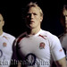 Patricia Tindall Photo 24