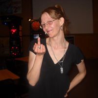 Renee Roach Photo 13