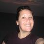 Jennifer Bowman Photo 18