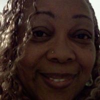 Deborah Winston Photo 18