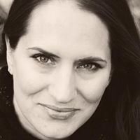 Pamela Mccracken Photo 10