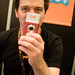 Daniel Graf Photo 48