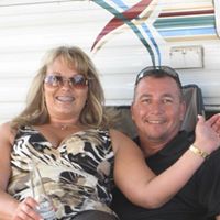 Michael Davisson Photo 7