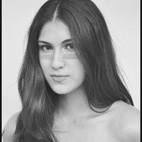 Ana Lastra Photo 7