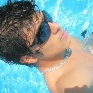 Alexander Soares Photo 21