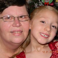 Annette Jernigan Photo 4