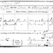 Edward Mccormick Photo 18