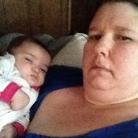 Connie Mccann Photo 18