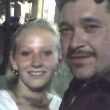 Jill Hindman Photo 7