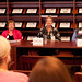 Linda Conklin Photo 33