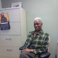 Judith Jenkins Photo 10