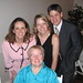 Floyd Rowe Photo 29