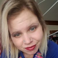 Stephanie Spangler Photo 23