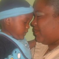 Michelle Munroe Photo 15