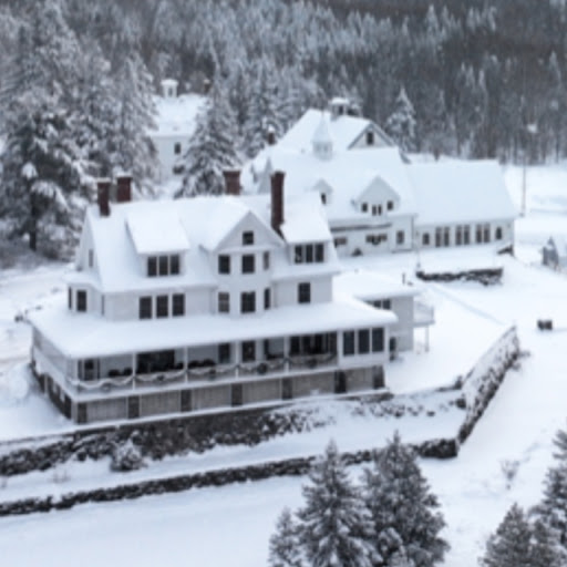 Ruth Mclaughlin Photo 34