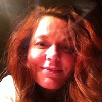 Danielle Parent Photo 5