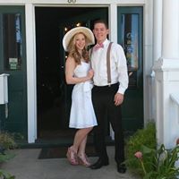 Zachary Sheffield Photo 6