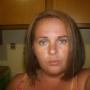 Carrie Blake Photo 41