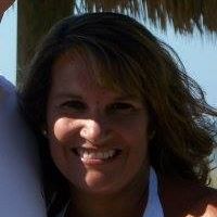 Jill Gaiser Photo 4