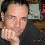 Harold Webster Photo 13