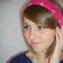Amy Watkins Photo 20