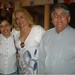 Joseph Francisco Photo 12