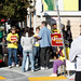 Eric Bernal Photo 28