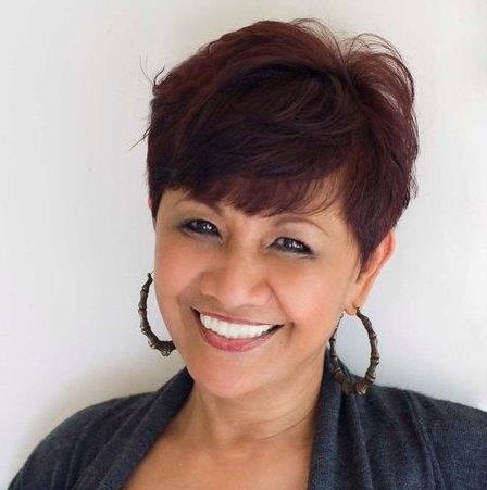 Connie Watkins Photo 1
