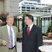 Jeffrey Cross Photo 36