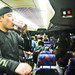 Jack Bell Photo 14