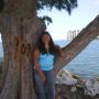 Donna Bryson Photo 11