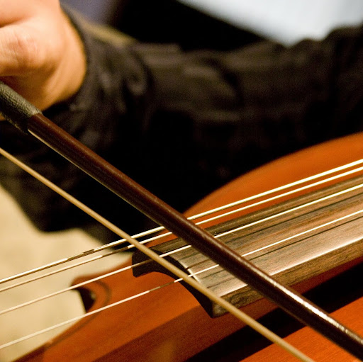 Bob Marshall Photo 38