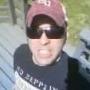 Eric Lane Photo 8