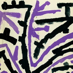 Chris Sheridan Photo 20