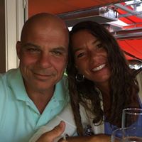 Susan Amato Photo 20