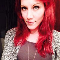 Laura Jaeger Photo 25