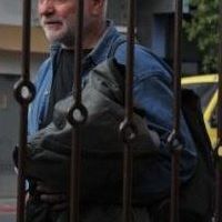 David Lipkind Photo 3