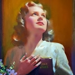 Mary Perdue Photo 2