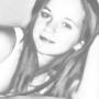 Katherine Black Photo 24
