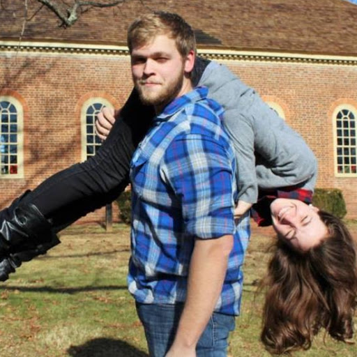 David Remer Photo 13