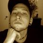 Jacob Schwartz Photo 6
