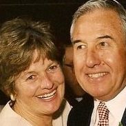 Frank Downing Photo 17