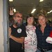 Mike Brock Photo 36