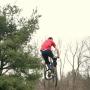 Jason Blodgett Photo 3