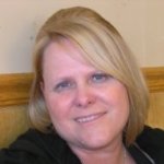 Kathleen Swick Photo 1