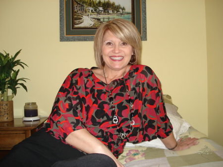 June Lawson Photo 17