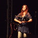 Kathryn Barker Photo 41