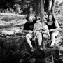 Kathi Martin Photo 15