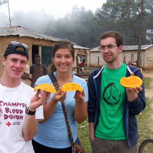 Jonathan Jones Photo 21 Jonathan Jones Photo 21