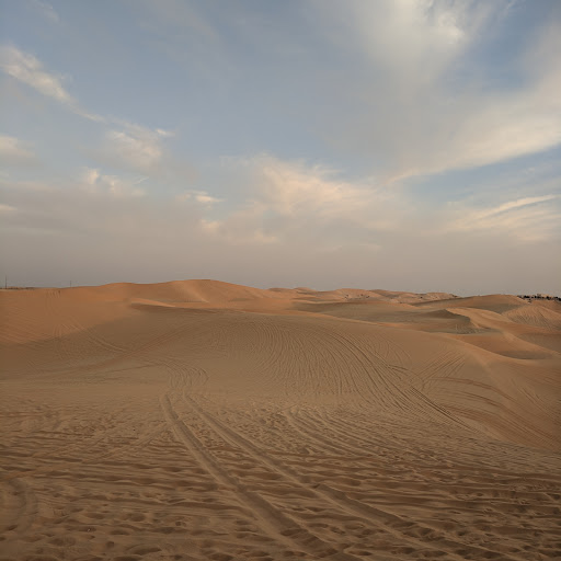 Peter Fox Photo 25 Peter Fox Photo 25